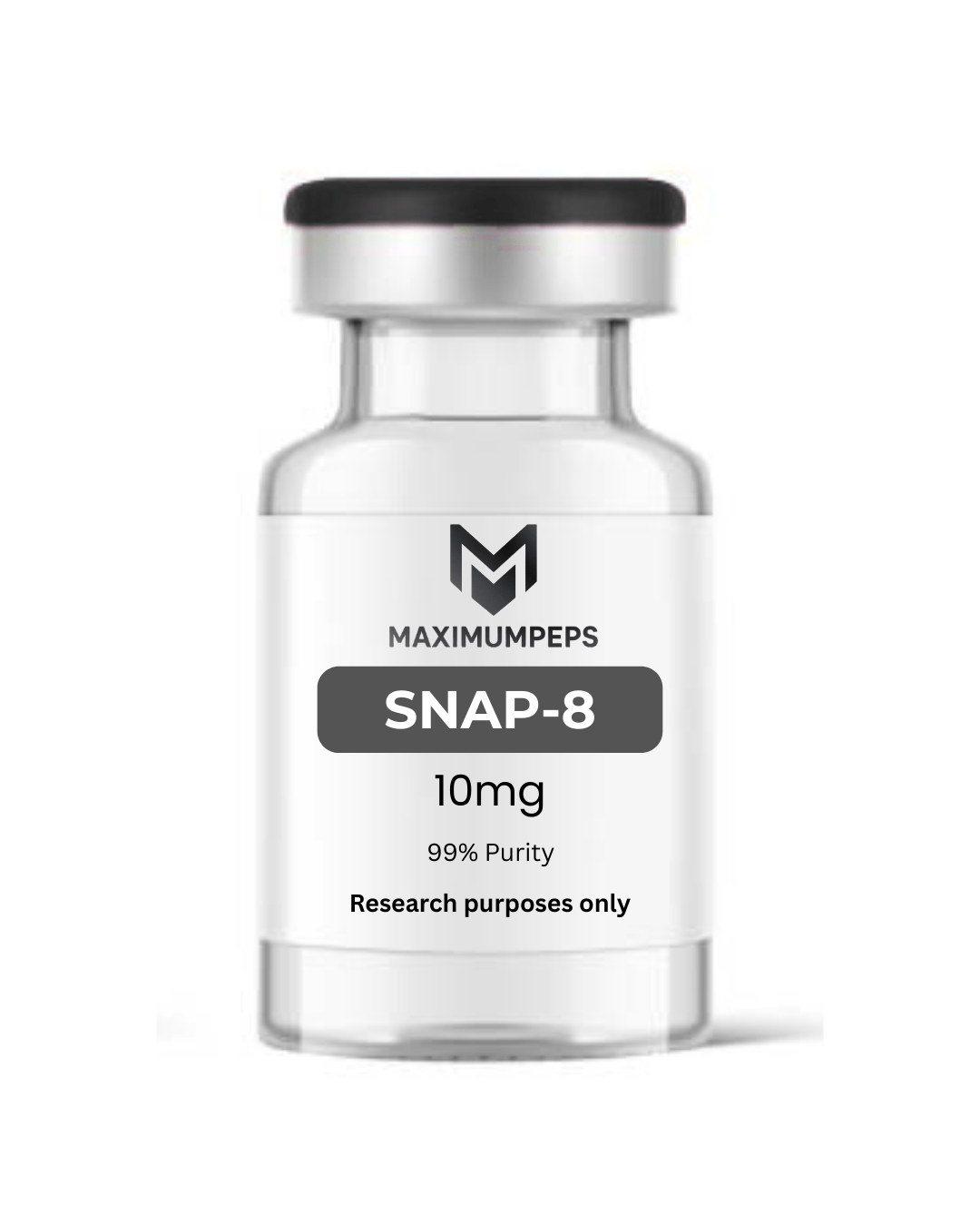 SNAP-8 10mg