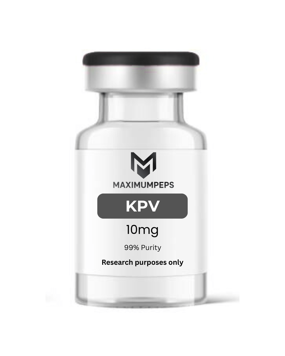 KPV 10mg