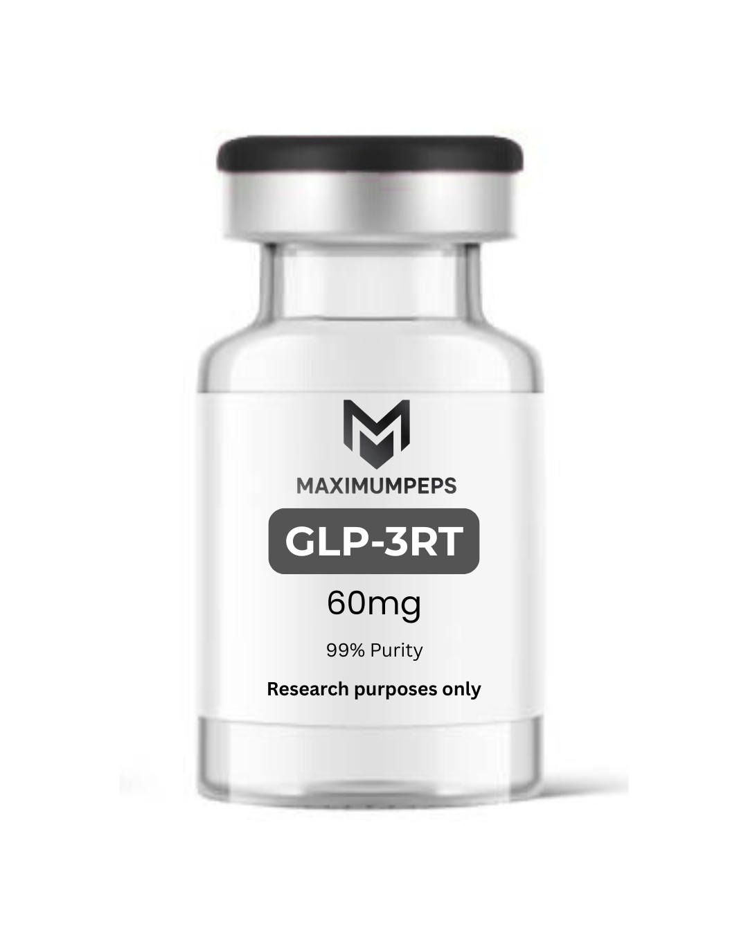 GLP-3RT 60mg