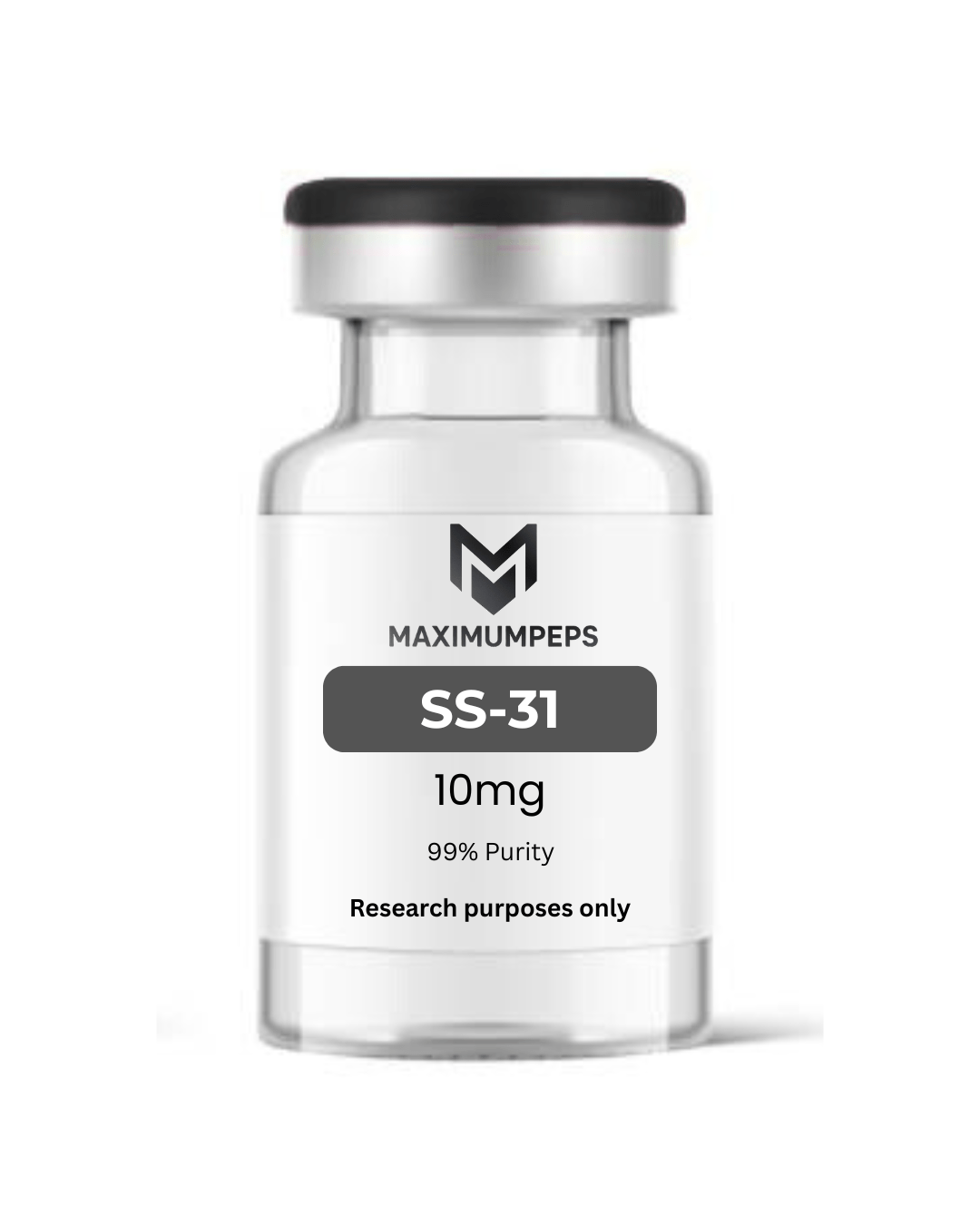 SS-31 10mg