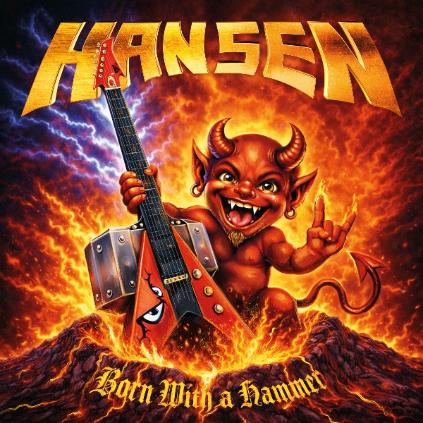 2fZ5MAUEsDp3