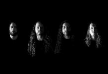 HAVOK SHARE NEW SINGLE