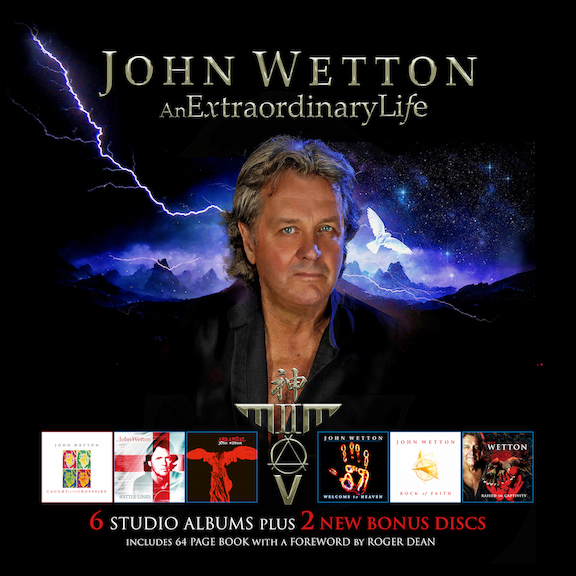 JW_BoxSetCover_1 copy