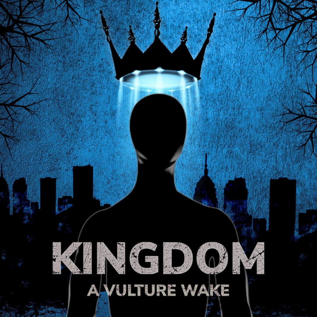 Kingdom_EP
