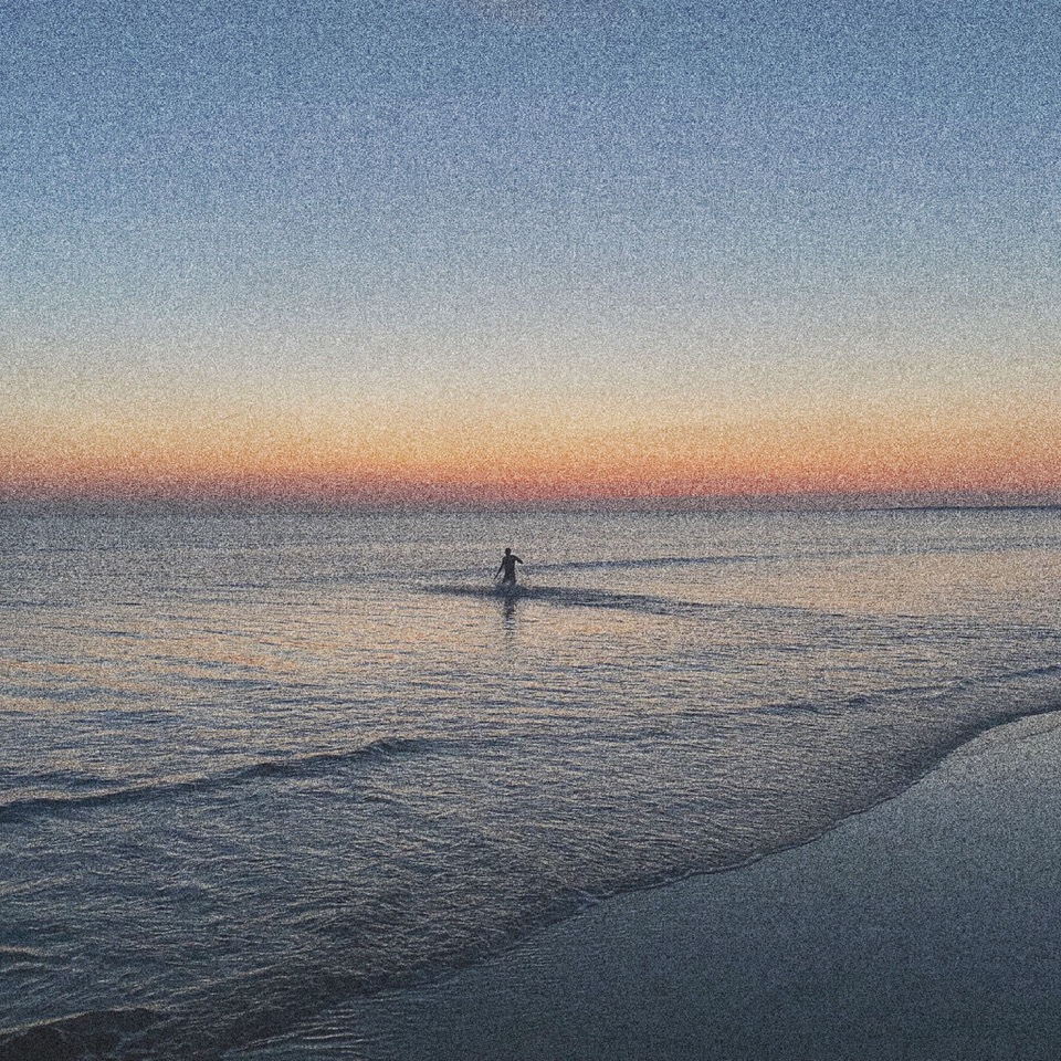 Satisfied (Artwork)