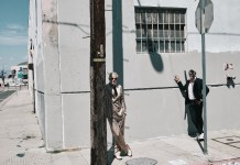 TRIGGERFINGER ALBUM OUT TODAY