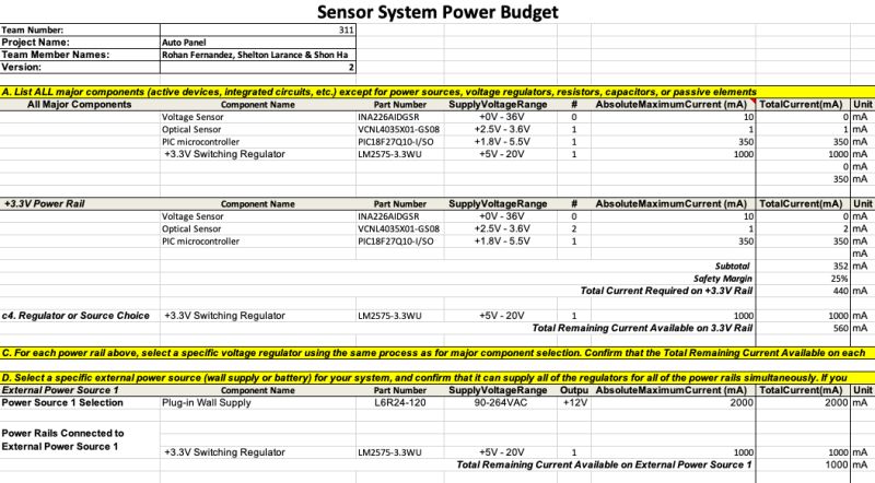 Egr314 Team204 Github Io - Elegant Abstract Art - 4K