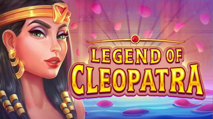 MaxiSpin Casino - Official Website