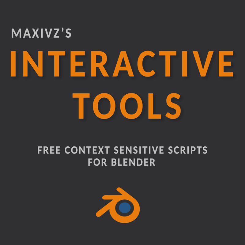 Interactivate Tools - Vintage Wallpapers - Professional 8K Collection