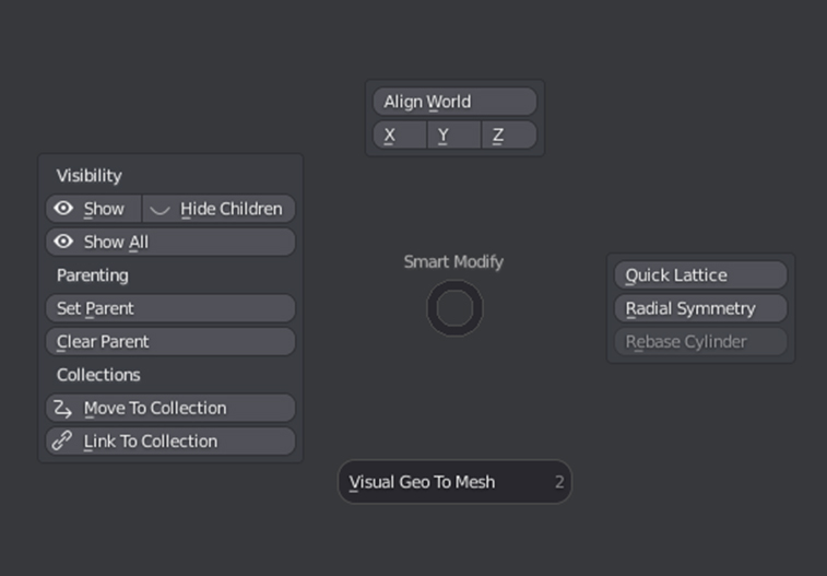 Pie Docs Extension Maintainers Md At Main Php Pie Github - Professional Desktop Nature Patterns | Free Download
