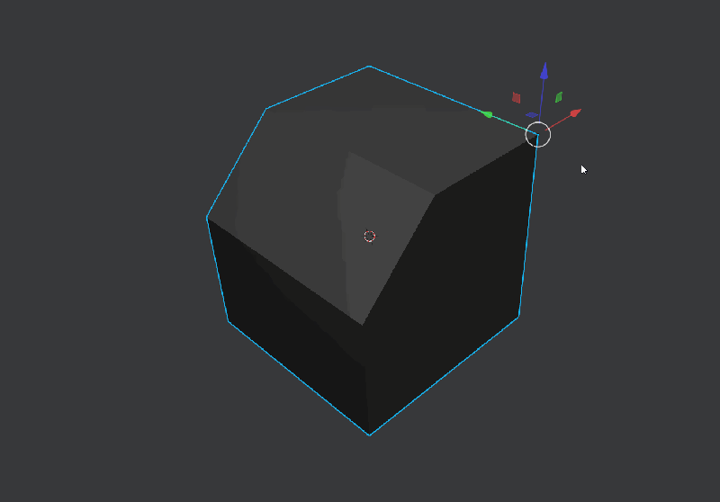 Github Maxivz Interactivetoolsblender Interactive Tools For Blender - City Backgrounds - Professional 4K Collection