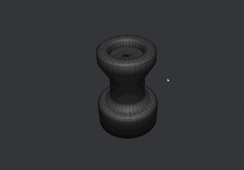 Github Richardmandle Cylindr Cylindr Tool For Calculating - Landscape Wallpaper Collection - Full HD Quality