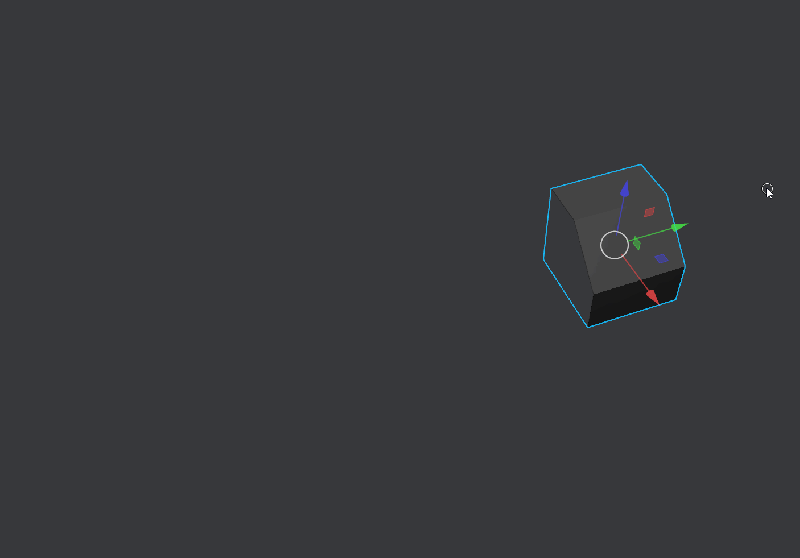 E Extrude Dougie Github - Gorgeous Desktop Landscape Designs | Free Download