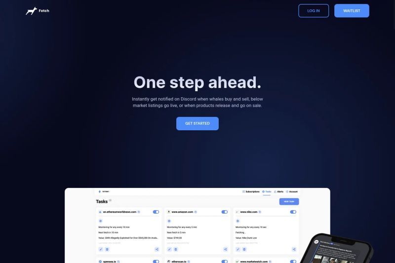 Maxjs Dev - Gorgeous Space Art - HD