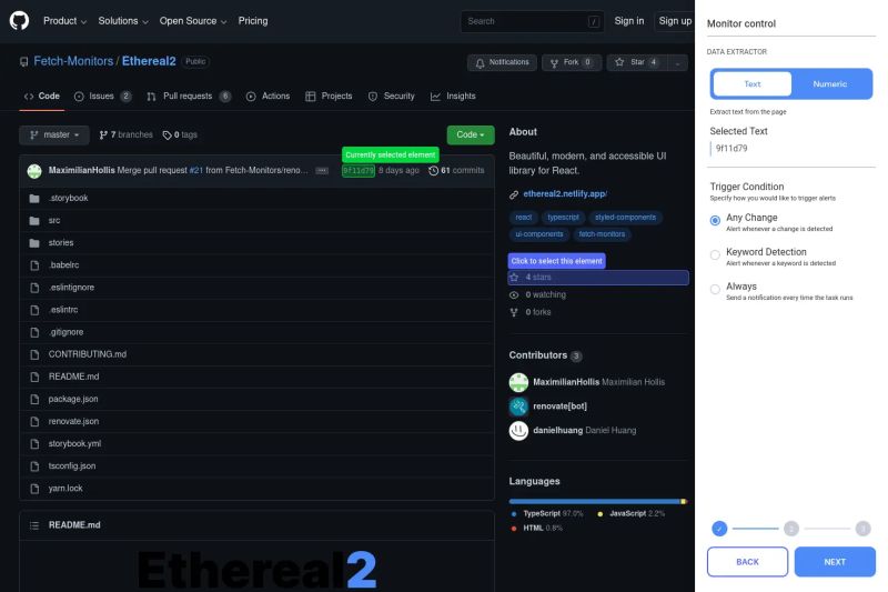 Maxjs Dev - Download Elegant Geometric Image | High Resolution