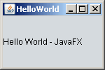 javafx-helloworld.gif