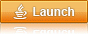 Launch
