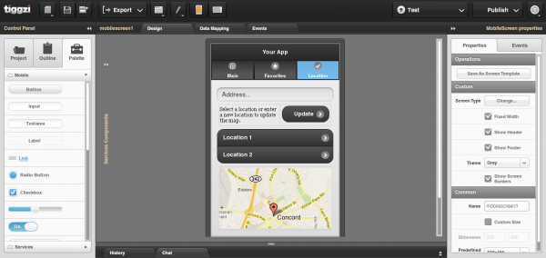 sdj_visualbuilder