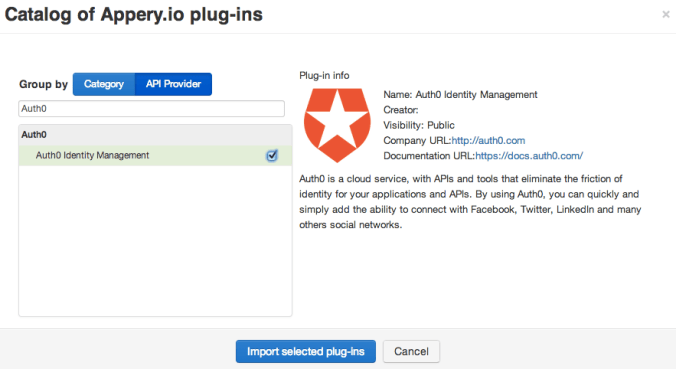auth0_plugin