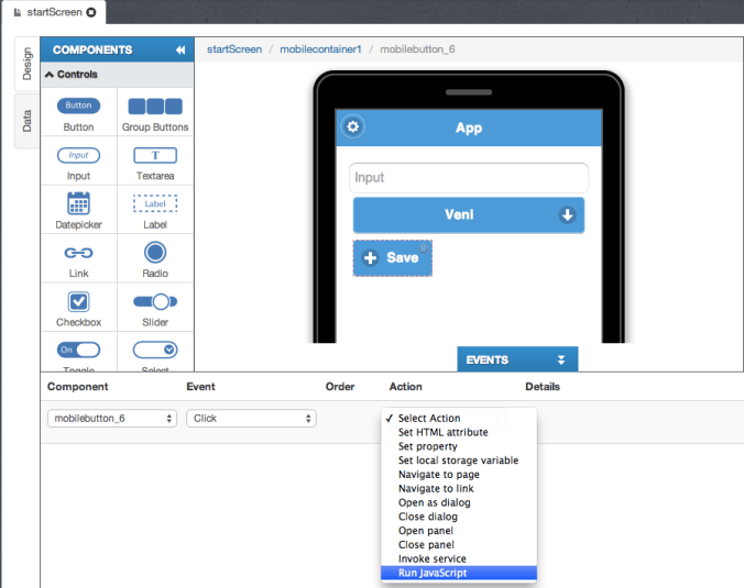 visual_builder2
