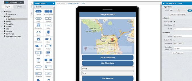 visual_builder_view