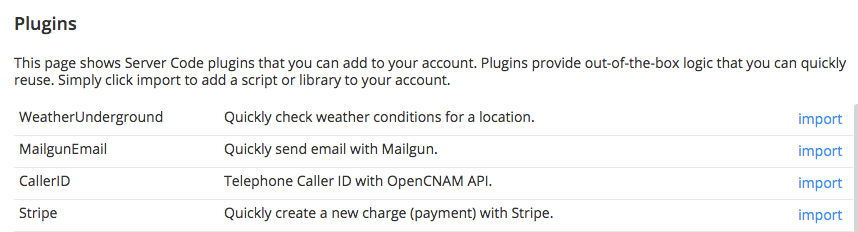 callerid_servercode_plugin.png