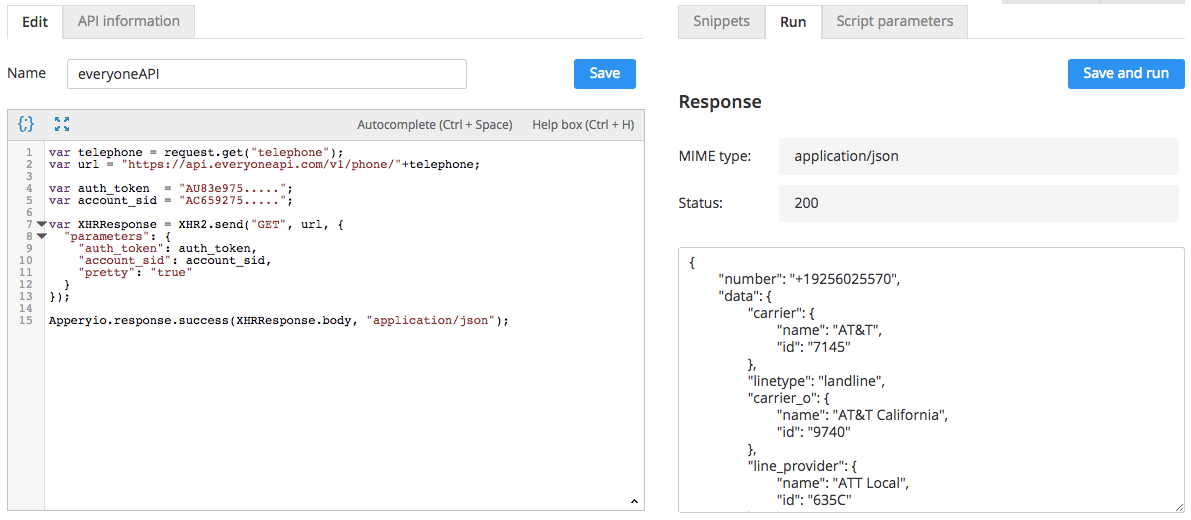 everyoneap_servercode.png