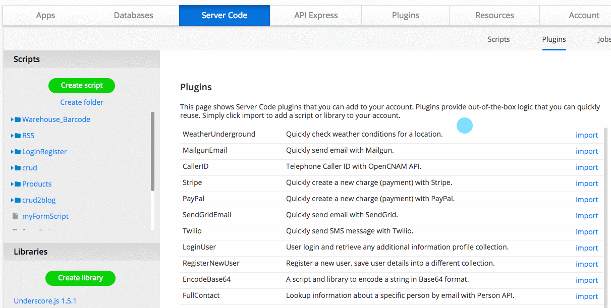 fullcontact_servercode
