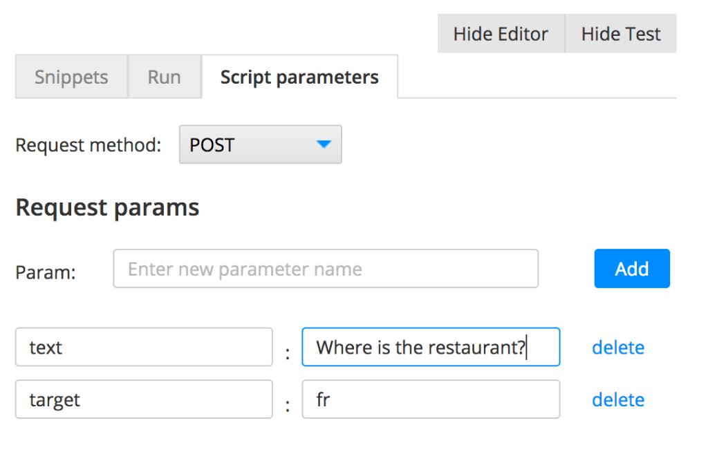 servercodescript_parameters