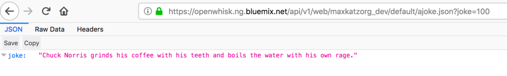 cloudfunctions-testing-param-browser