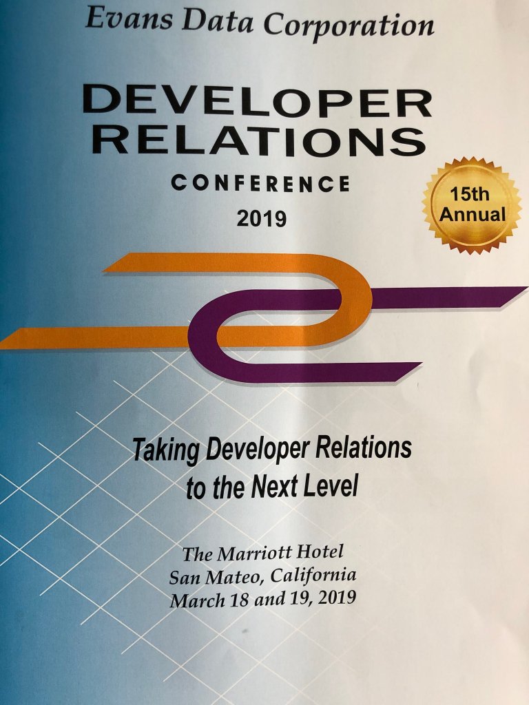devrelconf-program
