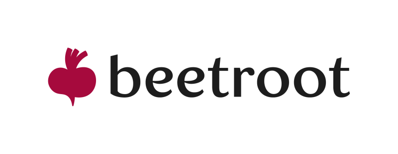 Beetroot Person Beetroot Person Github - Gorgeous High Resolution Vintage Photos | Free Download