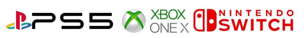 Virtual reality gaming and racing, . Video Game Truck Parties In Las Vegas Max Level Experience