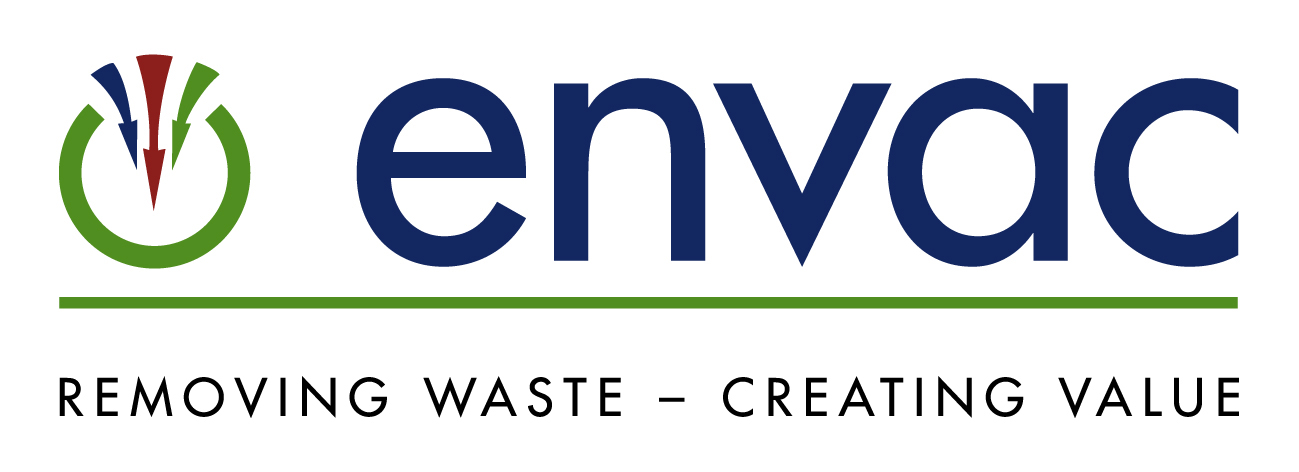 02.Envac_logo_high_resolution_CMYK [Konvert]