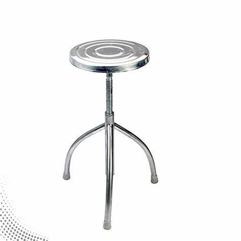 REVOLVING STOOL