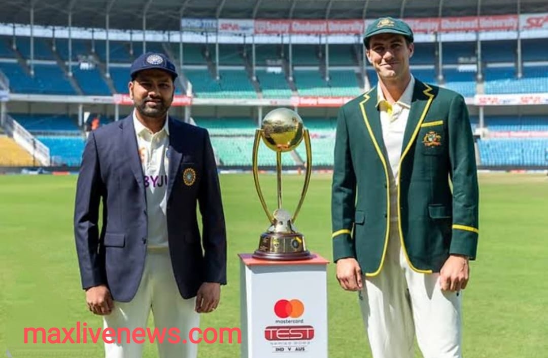 Rohit Sharma चोटिल अब कैसे जीत पाएगी टीम इंडिया वर्ल्ड टेस्ट चैंपियनशिप का फाइनल