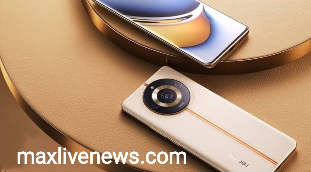 Realme 11 pro 5G price जानकर आप हो जाएंगे हैरान