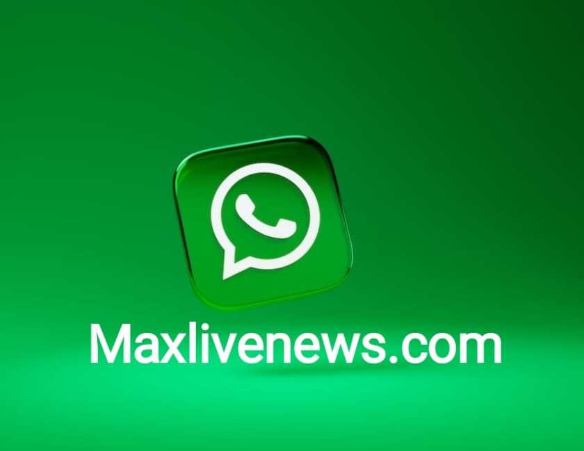 आपकी व्हाट्सएप चैट कोई और पढ़ रहा है ? \ Someone else is reading your WhatsApp chats?