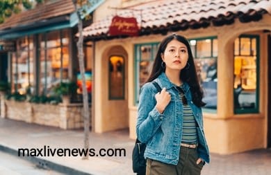 ताइवान की महिलाओं का सुंदर रहने के पीछे क्या कारण ?\ What is the reason behind the beauty of Taiwanese women?
