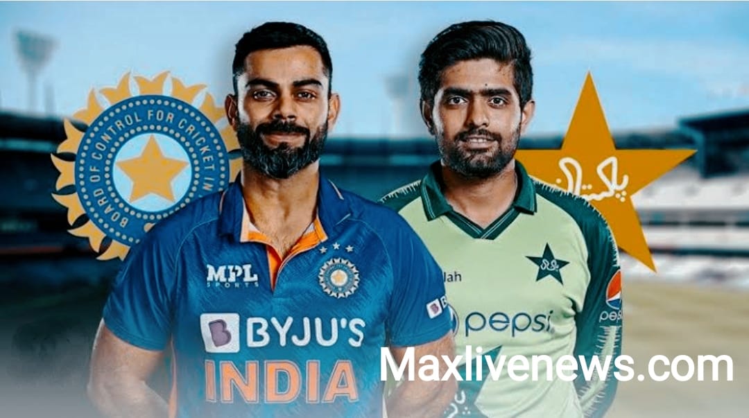 पाकिस्तान ने किया अहमदाबाद में खेलने से इनकार \ Pakistan refused to play in Ahmedabad