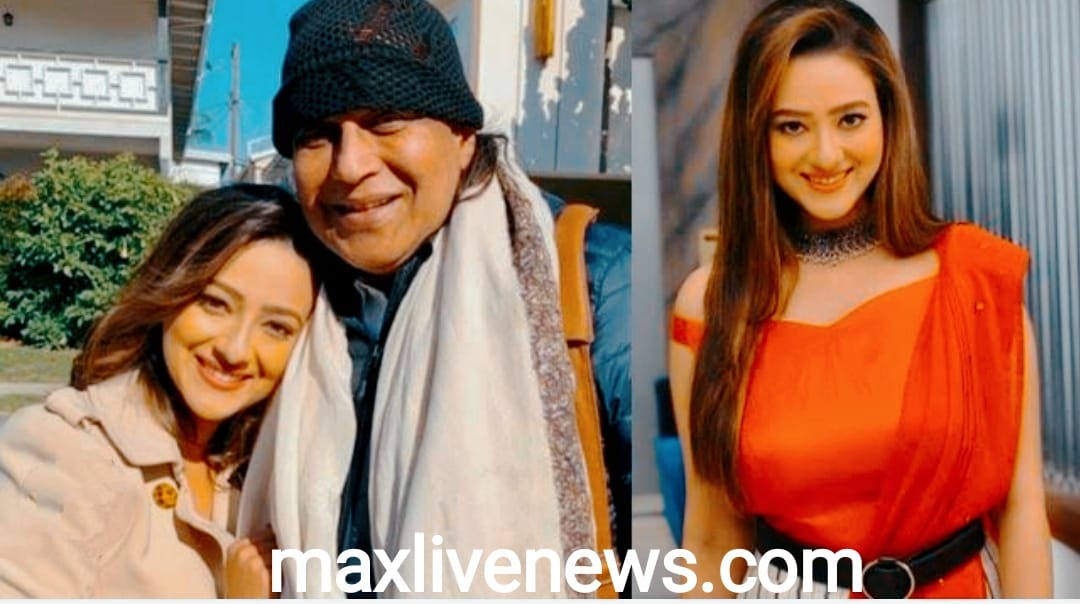 मिथुन चक्रवर्ती रह चुके हैं सलमान खान की मां के असिस्टेंट \ Mithun Chakraborty has been an assistant to salman khan’s mother