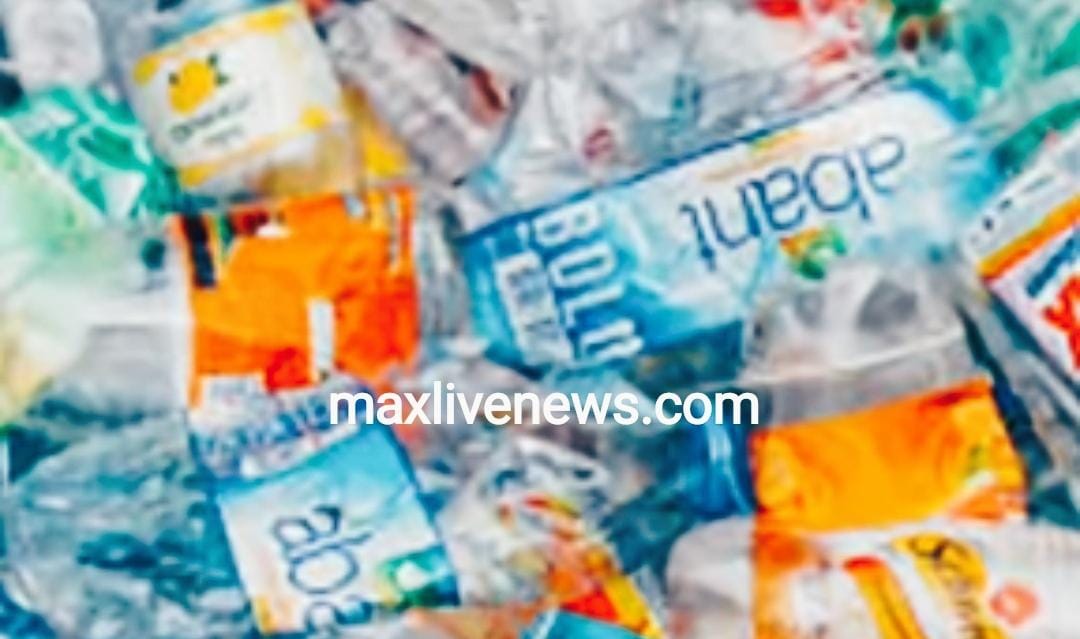 क्या आप बाजार में मिल रही पानी की बोतलों का इस्तेमाल करते हैं? \ Do you use water bottles available in the market?