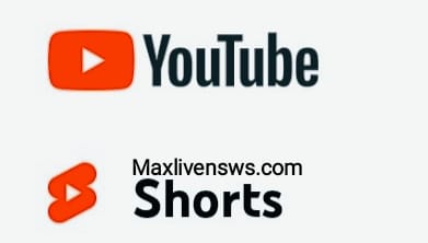 यूट्यूब से कमाई हुई अब और ज्यादा आसान \ Earning from you tube is now easier 