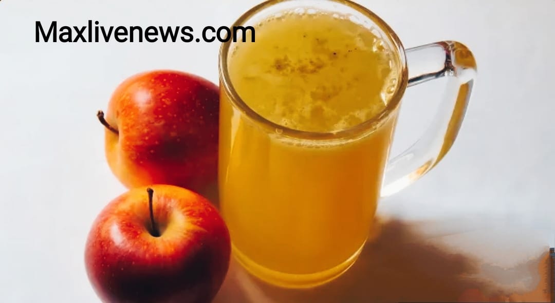 ऐसे जूस जिसको पीने से आप कर सकते हैं अपना वजन कम \ By drinking such juices, you can reduce your weight 