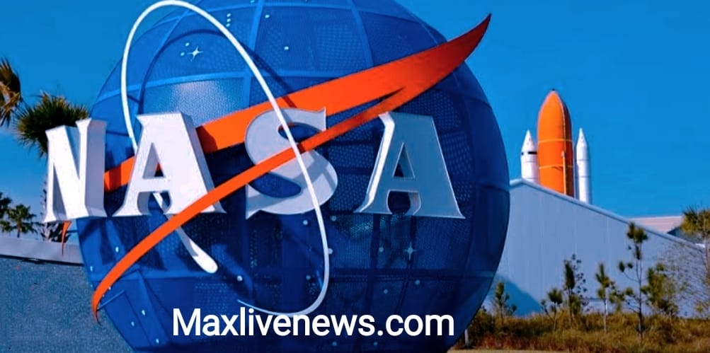पेशाब व पसीने को पीने योग्य पानी बना रही नासा \ NASA is making urine and sweat potable water
