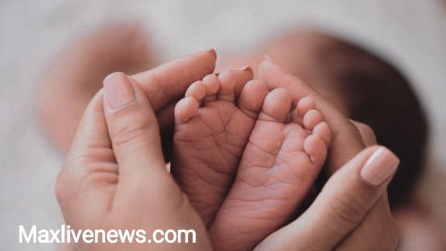 800 रुपए में बेच दिया नवजात को \ Sold the newborn for 800 rupees