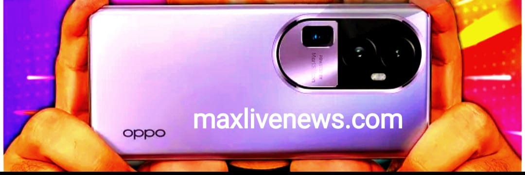 Oppo Reno 10 5G 100 W सुपर फास्ट चार्जिंग और भी बहुत सारी खासियत