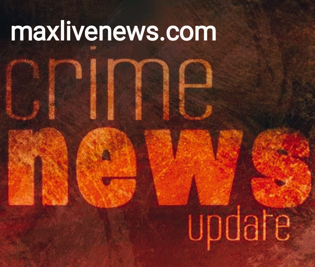 दिनदहाड़े एक महिला की बेरहमी से हत्या \ Brutal murder of a woman in broad daylight 