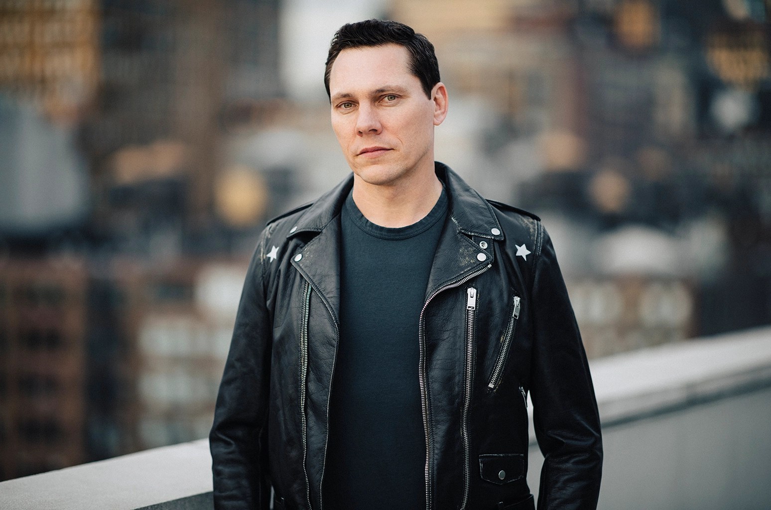 Tiesto