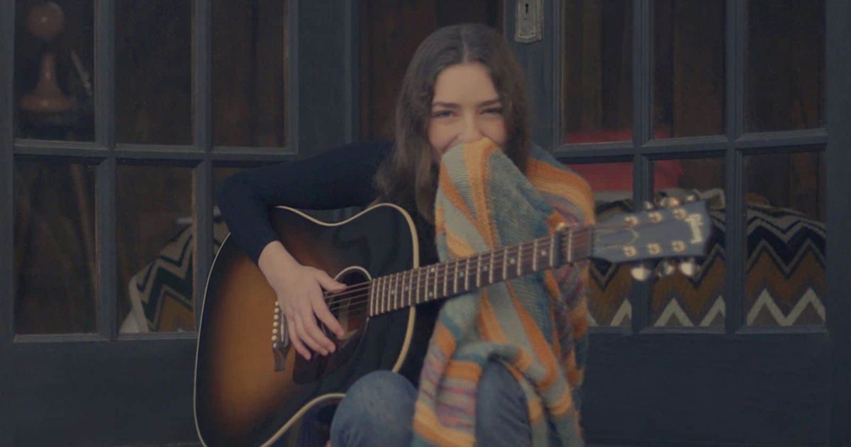 Birdy
